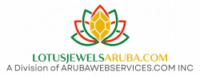 cropped lotusjewelsaruba.png